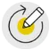Content Writing Specialist