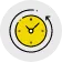 On Time Delivery
