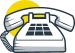 Call Us Now: +18322642327