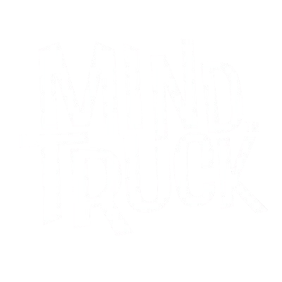 Mind Truck